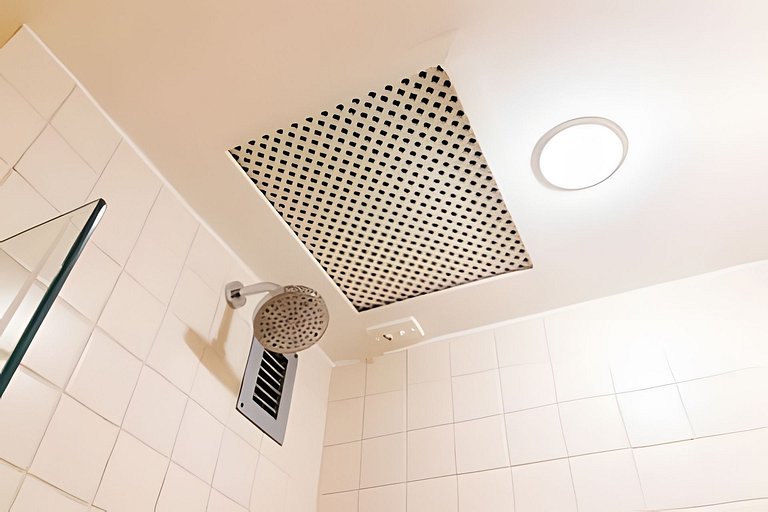 Leblon Elegance: 3 qts (1esc rev), varanda e 2 vgs