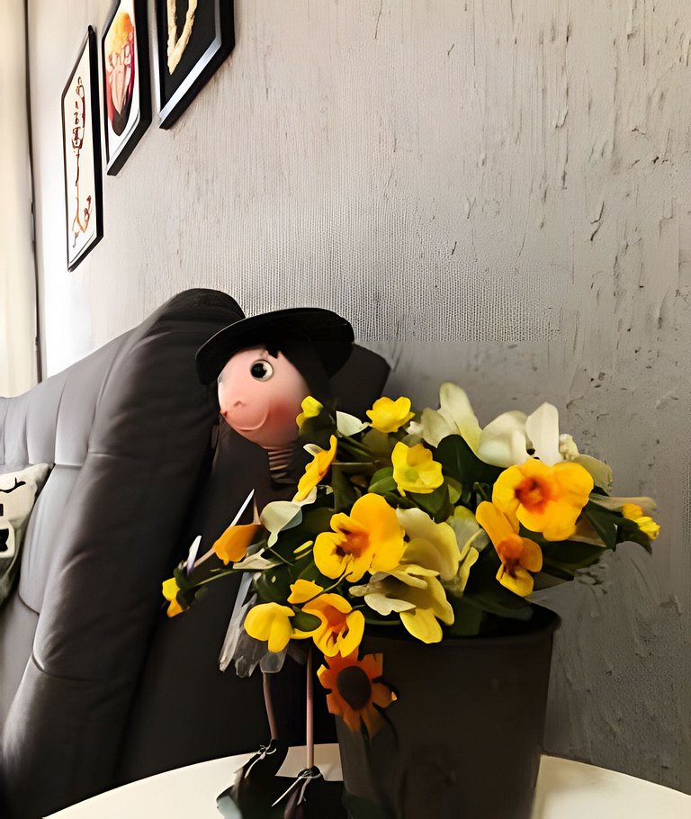 VilaTijuca: 2 quartos (1 suíte) c/ vaga na garagem