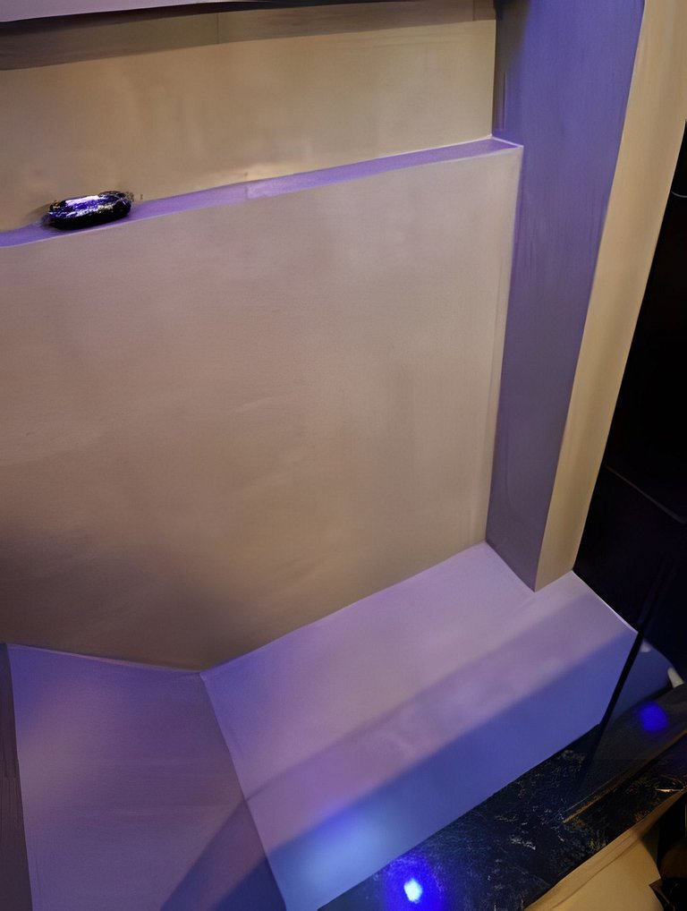 Ipanema Hype: localização, modernidade e conforto!