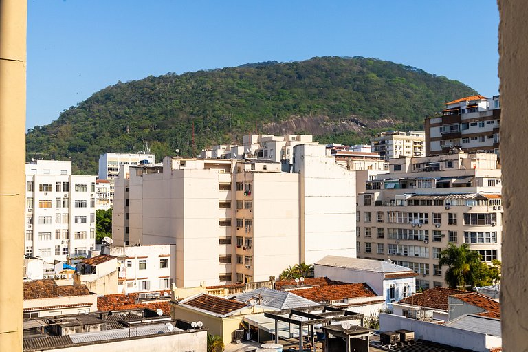 BotaSoho: seu estúdio no bairro mais cool do Rio!