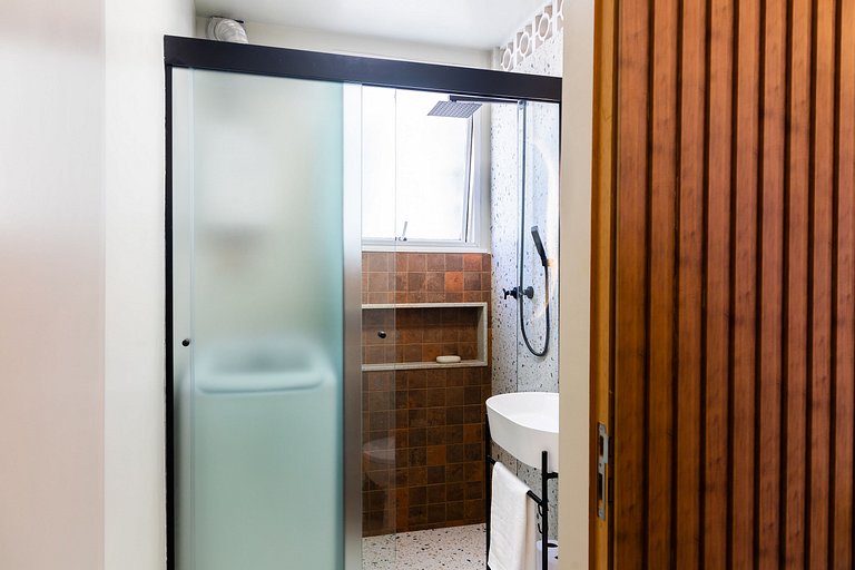 BotaSoho: seu estúdio no bairro mais cool do Rio!