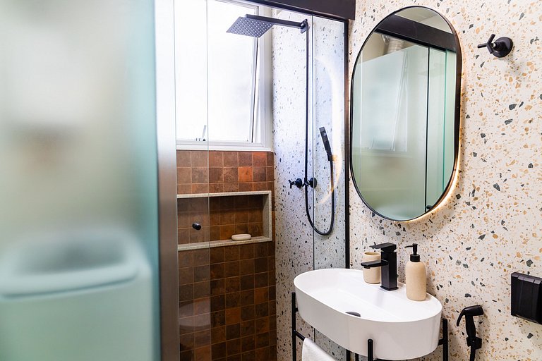 BotaSoho: seu estúdio no bairro mais cool do Rio!