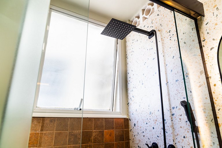 BotaSoho: seu estúdio no bairro mais cool do Rio!