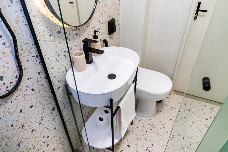 BotaSoho: seu estúdio no bairro mais cool do Rio!