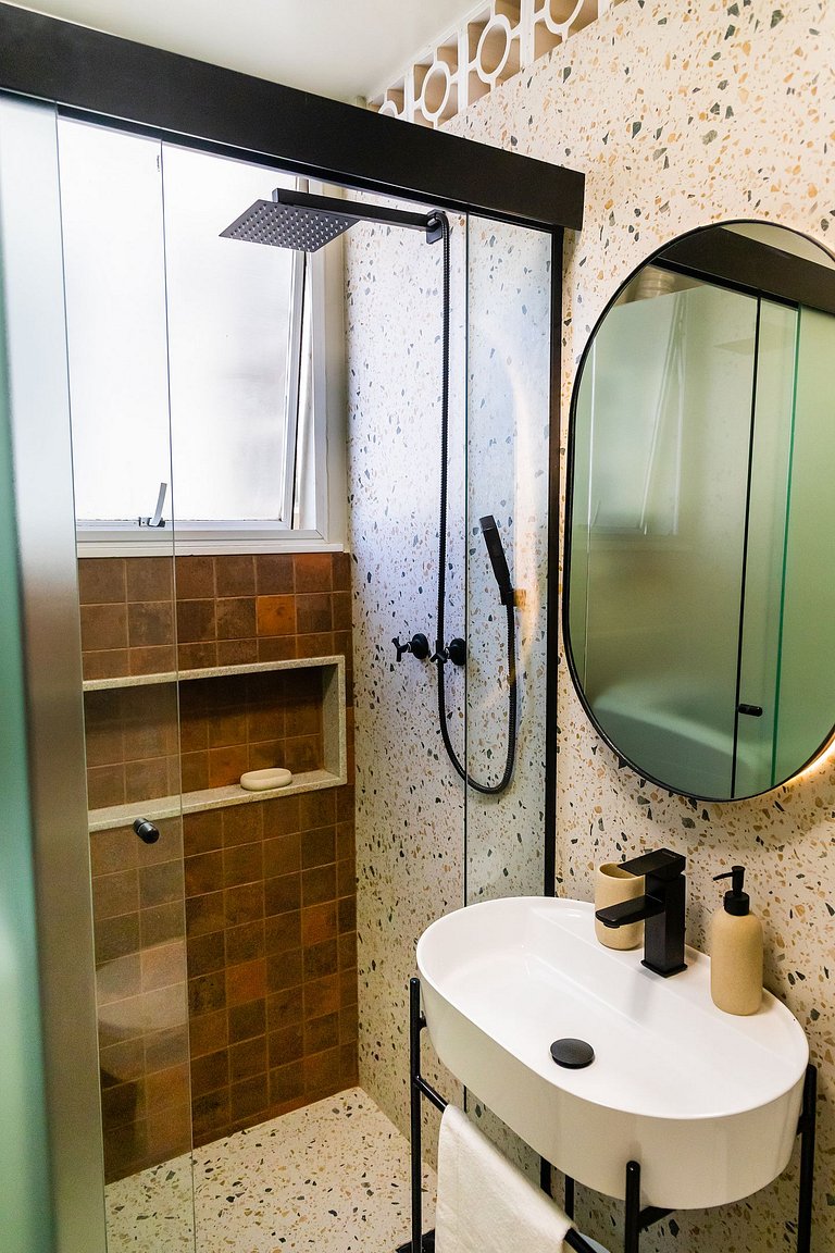 BotaSoho: seu estúdio no bairro mais cool do Rio!