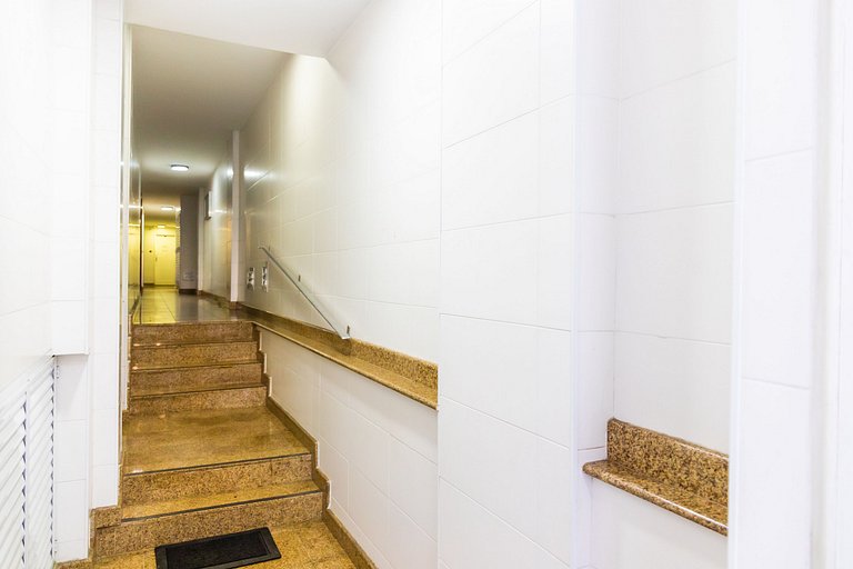 BotaSoho: seu estúdio no bairro mais cool do Rio!