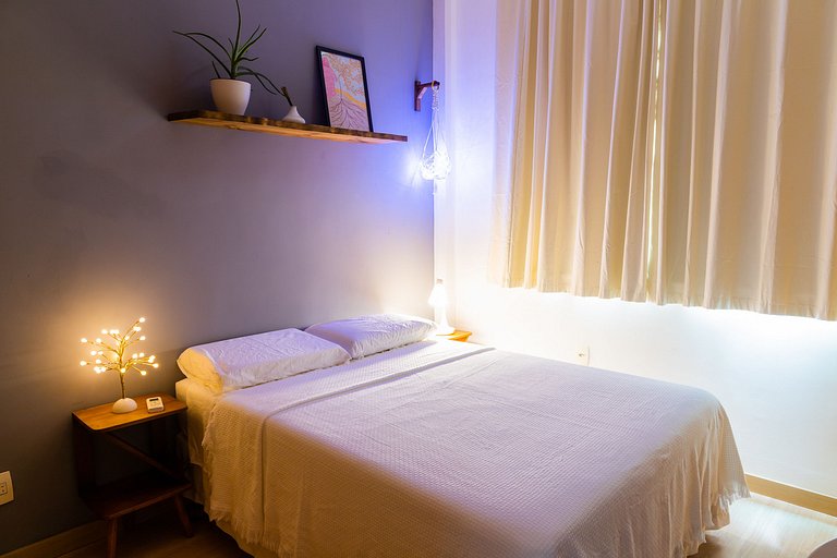 Botafogo Aesthetic Rio de Janeiro