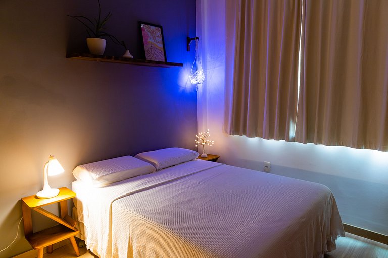 Botafogo Aesthetic Rio de Janeiro