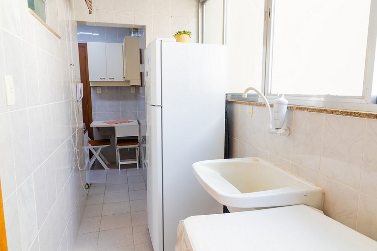 Botafogo Aesthetic Rio de Janeiro