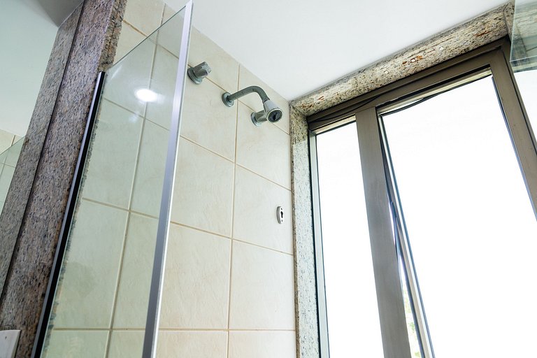 Mediterrâneo Barra Flat - Ses Illetes