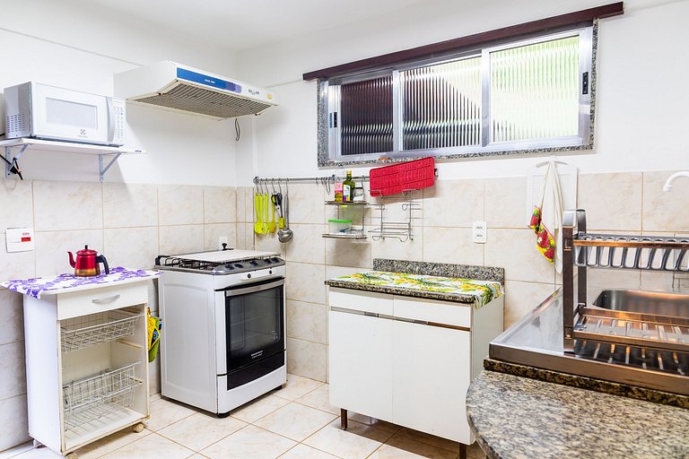 Refúgio em Araras: natureza, conforto e piscina!