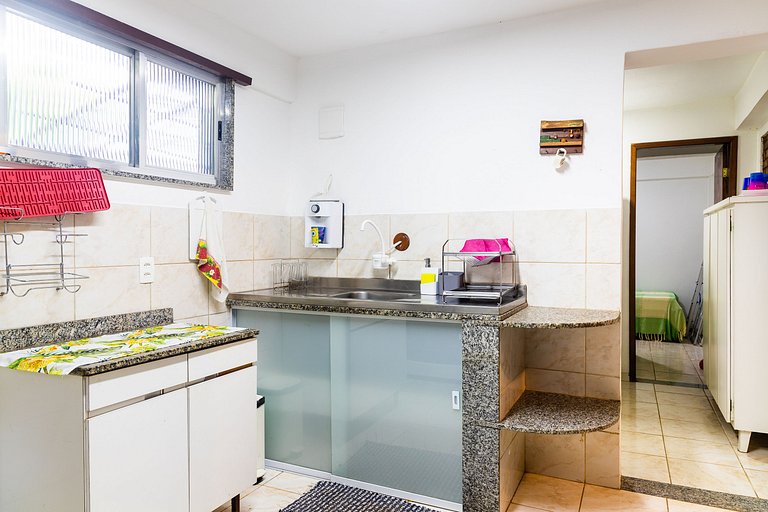 Refúgio em Araras: natureza, conforto e piscina!