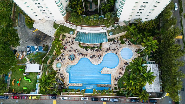 Further Homes Barra da Tijuca