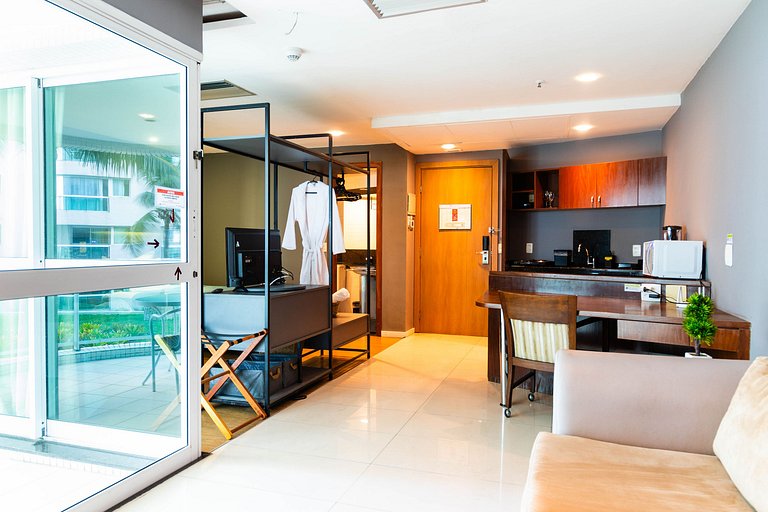 Further Homes Barra da Tijuca