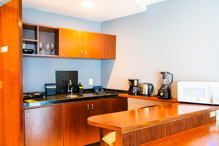 Further Homes Barra da Tijuca