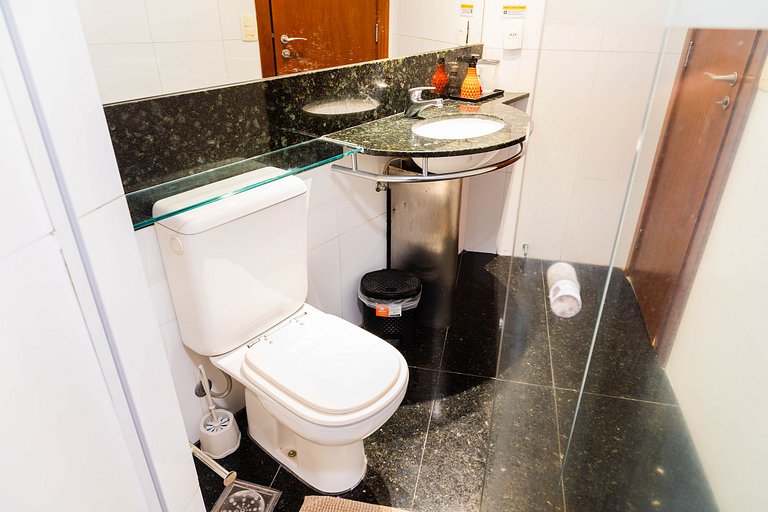 Further Homes Barra da Tijuca