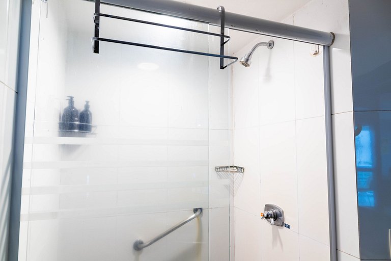 Further Homes Barra da Tijuca