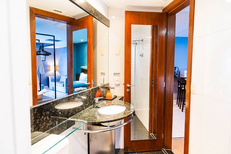 Further Homes Barra da Tijuca