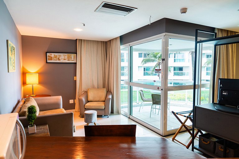 Further Homes Barra da Tijuca