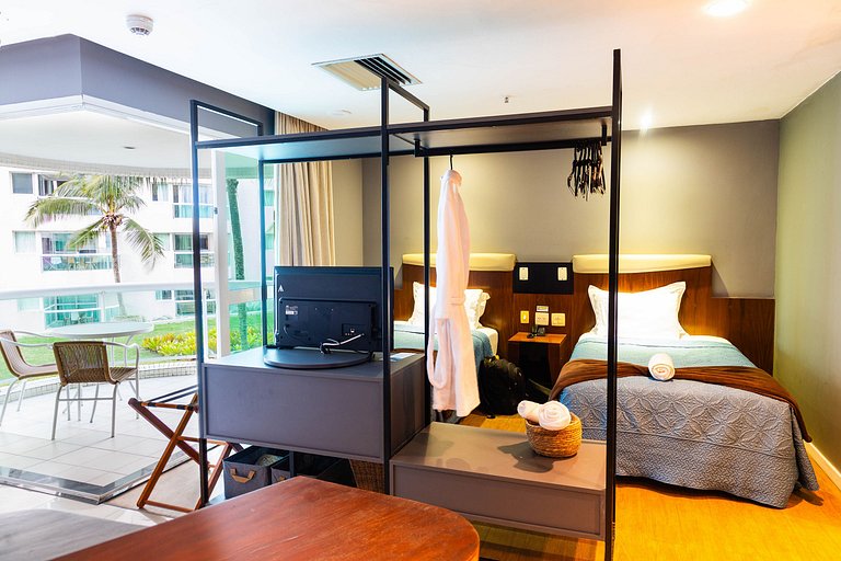 Further Homes Barra da Tijuca