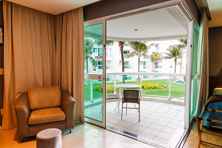 Further Homes Barra da Tijuca