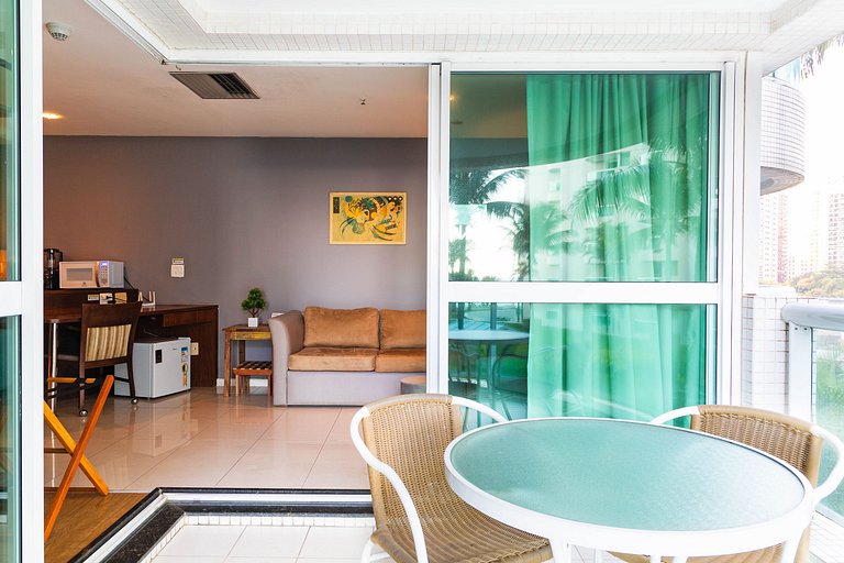 Further Homes Barra da Tijuca