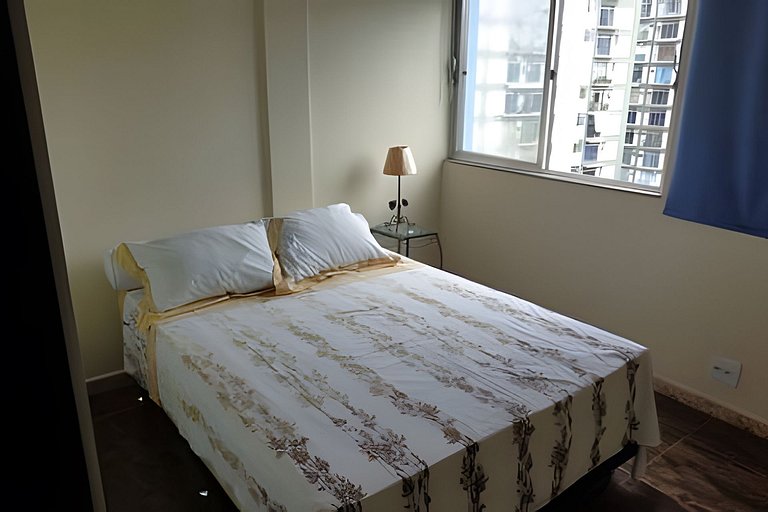 Hadock Vibes: Uma Quadra do Metrô Vaga na Garagem