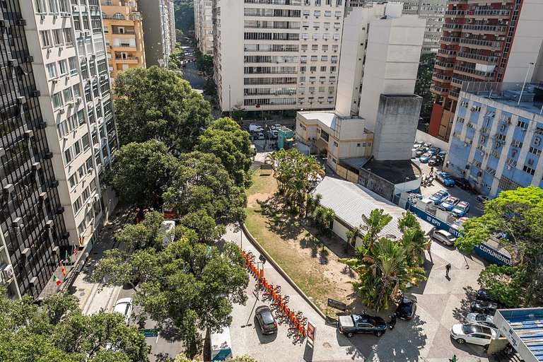 Edifício Jerupol II