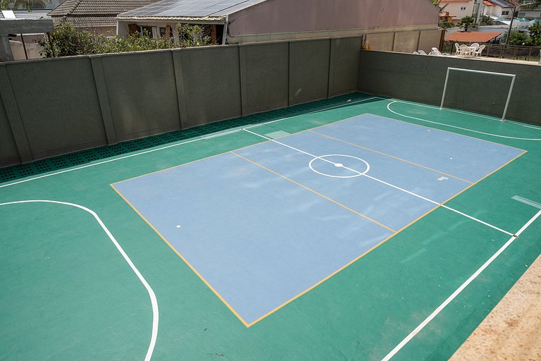 Barra Breeze: Estilo, Conforto e Vista Soberba!