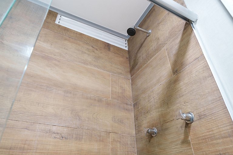 Copanema Style: espaço e conforto ao lado de tudo!