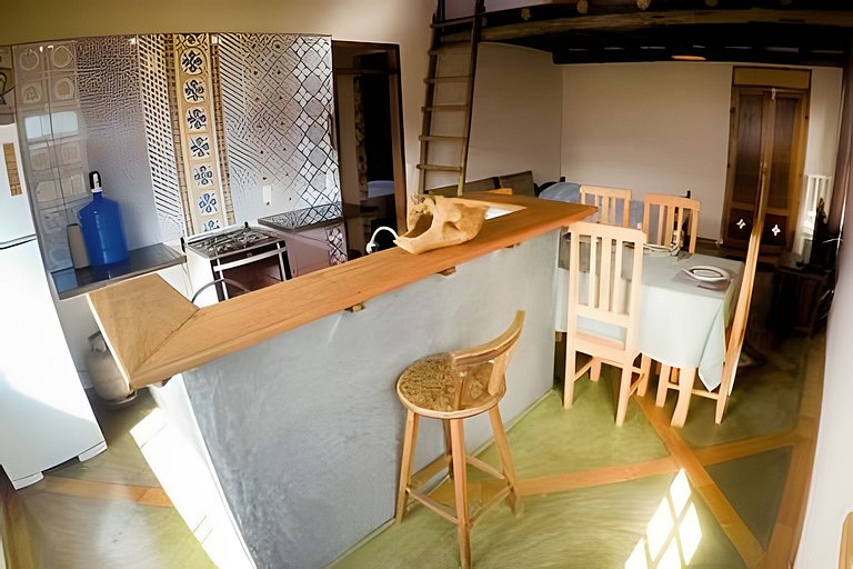 Sol da Lapinha da Serra: Sua Casa de Campo!