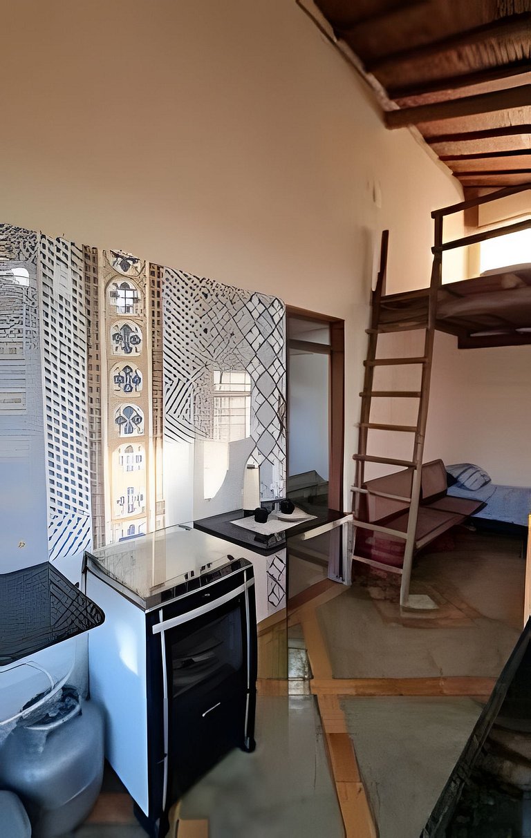 Sol da Lapinha da Serra: Sua Casa de Campo!