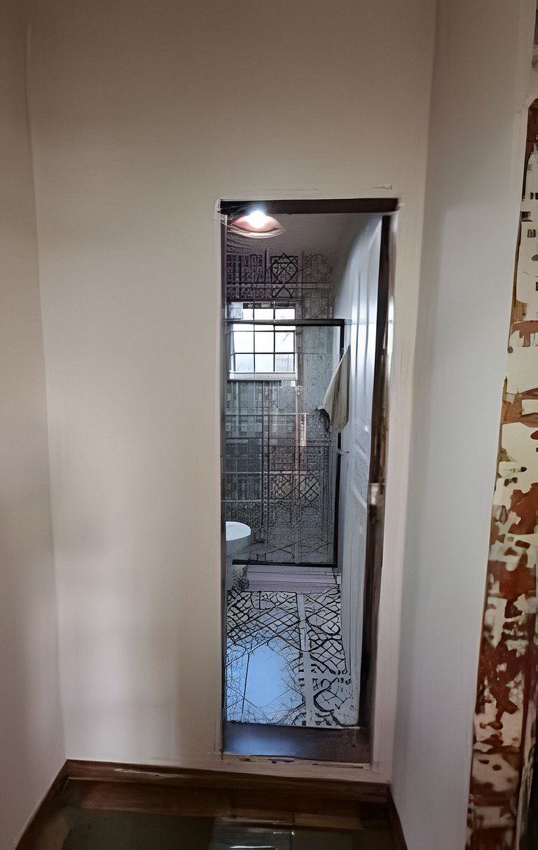 Sol da Lapinha da Serra: Sua Casa de Campo!
