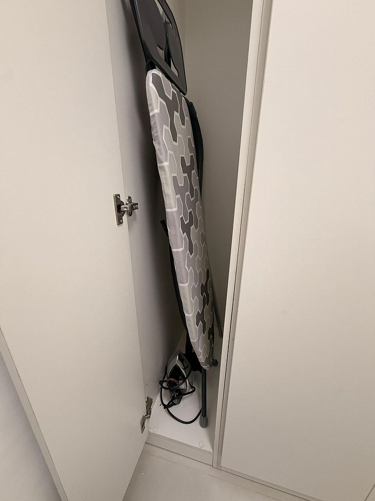 Portal Mágico RJ: 2 qts, Vaga e Vista Soberba!